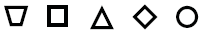0402xfh8-b1aa-203x34.png