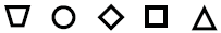 0402xfhc-0409-203x31.png