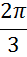 0402xfje-254a-27x57.png