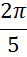 0402xfjp-afee-27x57.png