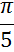 0402xfjz-3ba9-14x52.png