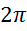 0402xfkn-1d6b-27x31.png