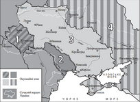 0402xfr1-7d7c-204x149.png