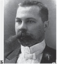 0402xfz0-c28c-117x131.png