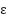 0402xfzr-0e62-36x110.png