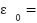 0402xg0e-06e5-63x40.png