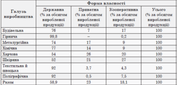 0402xg1e-1ea8-357x171.png