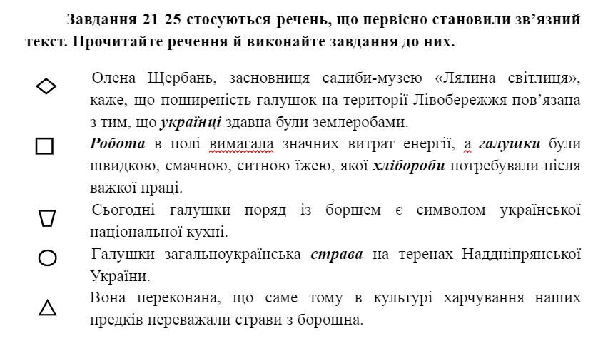 0402xg3f-6c43-852x478.png