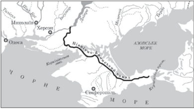 0402xg6e-c040-390x219.png