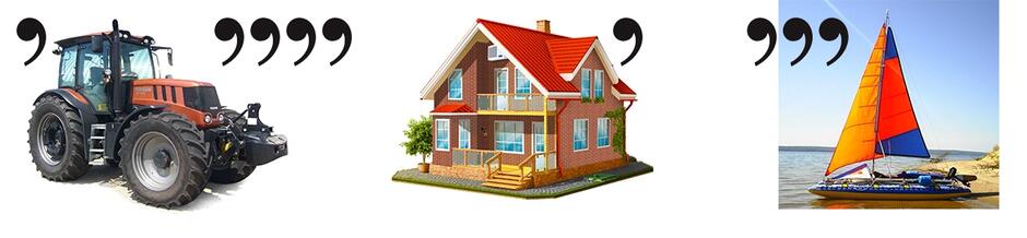 0402xg8s-7b2e-940x218.jpg
