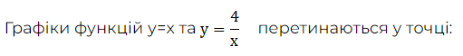 0402xgdn-7645-511x62.png