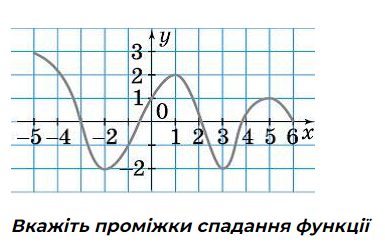 0402xgev-8712-385x243.png