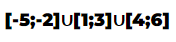 0402xgf8-788c-176x42.png