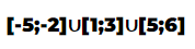 0402xgfh-8c2f-178x45.png