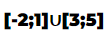 0402xgft-1ace-112x38.png