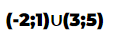 0402xgfy-1b89-114x37.png