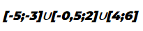 0402xgh8-9e30-205x45.png
