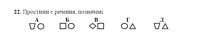 0402xgjp-e29d-809x132.png