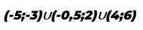0402xgk2-5f4a-205x43.png