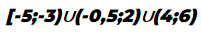 0402xgk9-2cd3-201x38.png