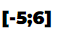 0402xgn6-a184-58x36.png