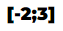 0402xgnb-d800-63x31.png