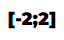 0402xgnj-9a63-64x40.png