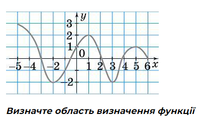 0402xgo7-2810-406x239.png