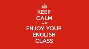 9 form Writing test 2 term