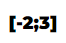 0402xgoh-9e96-66x43.png