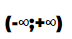 0402xgom-35bc-72x39.png