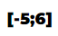 0402xgou-f8d1-64x40.png