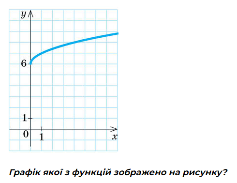 0402xgq3-f91b-490x378.png