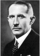 0402xgqh-1605-141x198.png