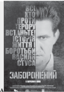 0402xgs4-b6d3-129x184.png