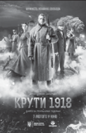 0402xgsc-d1e1-122x188.png