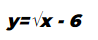 0402xguc-c79b-98x40.png