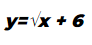 0402xguk-28ac-92x45.png