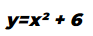 0402xgur-fa23-93x36.png