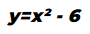 0402xgv1-cbb5-90x34.png