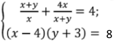 0402xgvo-82fd-375x137.png