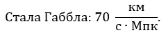 0402xhmc-66ea-242x51.png