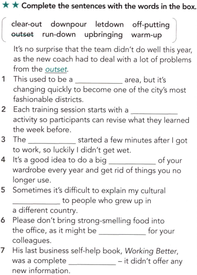 0402xhmp-0d69-391x546.png