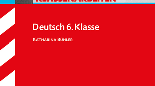 Leseverstehen