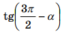 0402xhnw-a8f0-91x50.png