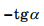 0402xhp8-96b1-44x26.png
