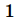 0402xhps-cd71-19x21.png