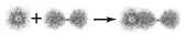 0402xhqe-6f71-167x31.png