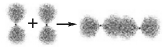 0402xhql-f28d-167x47.png