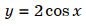 0402xht0-c63c-86x26.png